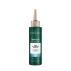 René Furterer Triphasic Active Grow Sérum Acelerador de Crescimento 100ml
