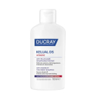 Ducray Kelual DS Shampoo Intensivo Anticaspa 100ml
