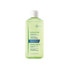 Ducray Extra-Doux Shampoo Dermoprotetor 200ml