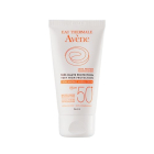 Avène Creme Mineral SPF50+ 50ml