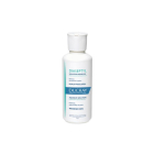 Ducray Diaseptyl Solução Aquosa 125ml