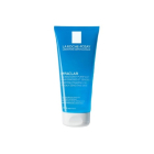 La Roche-Posay Effaclar Gel Mousse Purificante 200ml