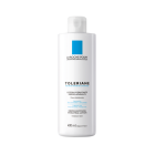 La Roche-Posay Toleriane Fluido Desmaquilhante 400ml