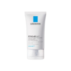 La Roche-Posay Effaclar MAT Hidratante Matificante Antibrilho 40ml