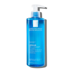 La Roche-Posay Lipikar Gel Lavante 400ml