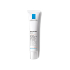 La Roche-Posay Effaclar Duo(+) Unifiant Light 40ml
