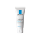 La Roche-Posay Toleriane Sensitive Creme 40ml