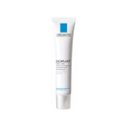La Roche-Posay Cicaplast B5 Gel 40ml