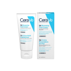 CeraVe SA Smoothing Creme Renovador de Pés 88ml
