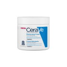 CeraVe Corpo Creme Hidratante 454ml