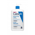 CeraVe Corpo Loção Hidratante 1000ml