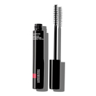 La Roche-Posay Toleriane Máscara Volume Waterproof 6g