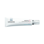 La Roche-Posay Redermic Retinol Corretor Anti-Idade Intensivo 30ml