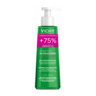 Vichy Normaderm Phytosolution Gel de Limpeza 400ml