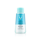 Vichy Pureté Thermale Desmaquilhante Olhos Waterproof 100ml
