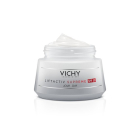 Vichy Liftactiv Supreme Antirrugas & Firmeza SPF30 50ml