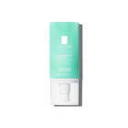 La Roche-Posay Hydraphase HA Rico Hidratante 50ml