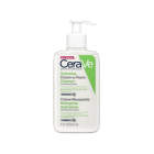 CeraVe Limpeza Creme Espuma 236ml