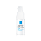 La Roche-Posay Toleriane Dermallergo Olhos 20ml