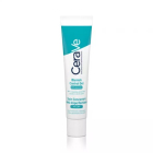 CeraVe Blemish Control Gel Anti-Imperfeições 40ml