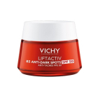 Vichy Liftactiv Specialist B3 Creme Antimanchas SPF50 30ml