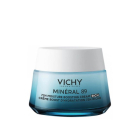 Vichy Minéral 89 Creme Rico 50ml