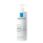 La Roche-Posay Lipikar Leite Ureia 10+ 400ml