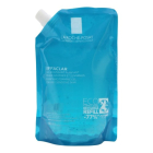 La Roche-Posay Effaclar Gel Mousse Purificante Recarga 400ml