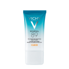 Vichy Mineral 89 SPF50+ 50ml