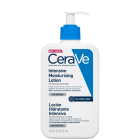 CeraVe Loção Hidratante Intensiva 5% Hydro-Urea 473ml