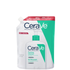 CeraVe Gel Espuma de Limpeza Recarga 473ml