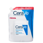 CeraVe Creme Hidratante Recarga 454g
