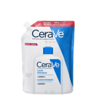 CeraVe Loção Hidratante Recarga 473ml