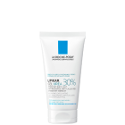 La Roche-Posay Lipikar Gel Urea 30% 50ml