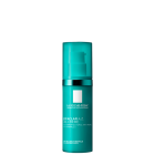 La Roche-Posay Effaclar A.Z. Gel Creme 40ml