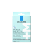 La Roche-Posay Effaclar Duo+M Patches 22un