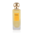 Hermès Caléche Eau de Toillete 100ml