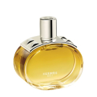 Hermès Barenia Eau de Parfum Intense 100ml Recarregável