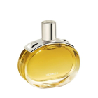 Hermès Barenia Eau de Parfum Intense 60ml Recarregável
