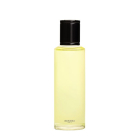 Hermès Barenia Eau de Parfum Intense Recarga 125ml