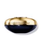 Guerlain Orchidée Imperiale La Creme De Logenvity 50ml