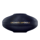 Guerlain Orchidée Imperiale La Creme De Logenvity Refill 50ml