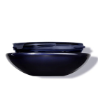 Guerlain Orchidée Imperiale La Creme Rich De Logenvity Refill 50ml