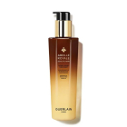 Guerlain Abeille Royale Scalp & Hair Honey Bond Treatment Leave-In 150ml