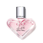 Guerlain La Petite Robe Noire Le Flacon Coeur Eau de Toilette 20ml