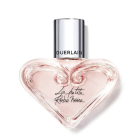 Guerlain La Petite Robe Noire Le Flacon Coeur Eau de Parfum Intense 20ml