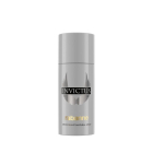 Paco Rabanne Invictus Desodorizante Stick 75g