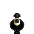 Rabanne Olympèa Absolu Parfum Intense 30ml