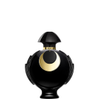Rabanne Olympèa Absolu Parfum Intense