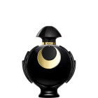 Rabanne Olympèa Absolu Parfum Intense 80ml